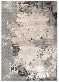 Χαλί (160x230) Tzikas Carpets Elements 33081-975