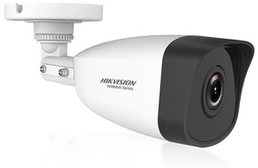 Hikvision DM-88-001 IP Κάμερα 2MP 2.8mm HWI-B120H-M