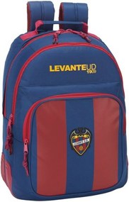 Σχολική Τσάντα Levante U.D.