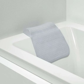 Rubelle 33x41 blue μαξιλάρι μπανιέρας Sealskin