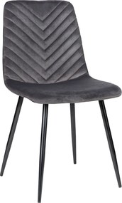 Καρέκλα Artemis (2) τεμάχια