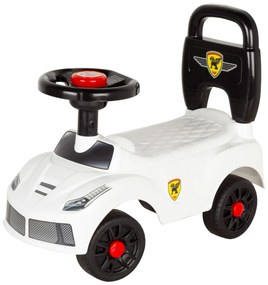 Μαγικός Πίνακας Colorbaby (x2)