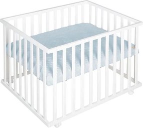 Πάρκο Lunar-Mple-Anoixto