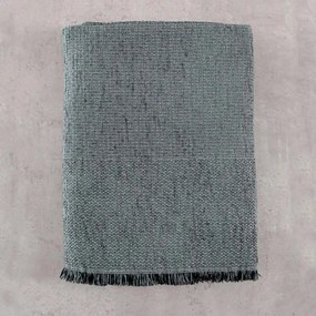 Ριχτάρι Πολυθρόνας (160x180) Rythmos Simplin Grey