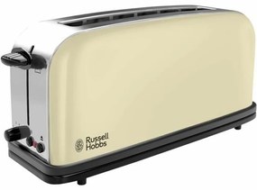Τοστιέρα Russell Hobbs 21395-56 1000 W