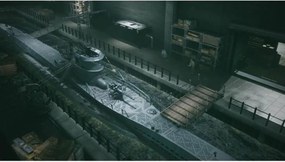 Βιντεοπαιχνίδι PlayStation 5 Microids