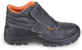 Μποτάκια Ν.42/S3/PU LAMB072451242