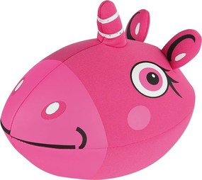 Φουσκωτή μπάλα Sunflex Jumping Animals – Μονόκερος