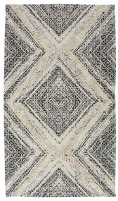 Χαλί All Season (140x200) Das Home Rugs Line 7027
