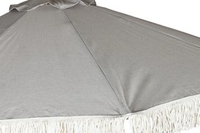 Ομπρέλα Home ESPRIT 246 x 246 x 240 cm