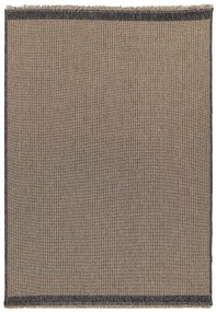 Ψάθα Manor 20722 D Royal Carpet - 240 x 300 cm