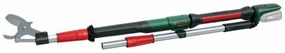 Επεκτάσιμο ηλεκτρικό κλαδευτήρι BOSCH ADVANCEDPRUNE