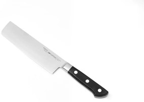 NAKIRI Μαχαίρι Λαχανικών ZEN 10969 200mm - Comas