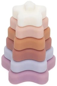 Πυραμίδα Στοίβαξης (12.5x9x9) Petit Monkey Nova Orchid PTM-PMG022