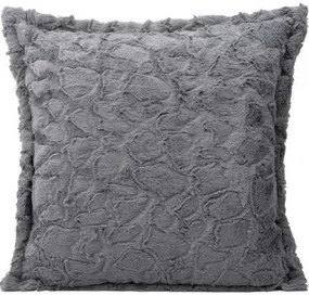 Διακοσμητικό Μαξιλάρι RUBBLE GREY διακοσμητικό-μαξιλάρι-45-x-45-εκ
