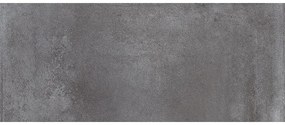 Karag Madox Πλακάκι Anthracita 30x90cm Τιμή τετραγωνικού 29€/ Συσκευασία 1,35m2, 5 τεμάχια