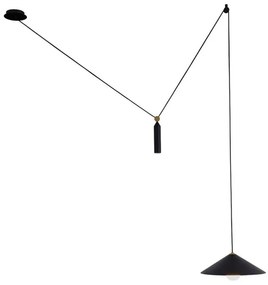 Μονόφωτο Alto - 4258500 - 51W - 100W - 4258500
