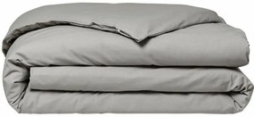 Σετ κάλυμμα παπλώματος TODAY Μπεζ 220 x 240 cm