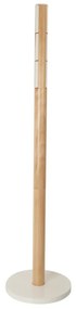 Umbra Flapper καλόγερος ρούχων απο ξύλο 168εκ.320361-668