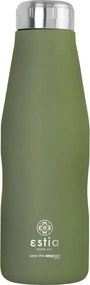 Μπουκάλι Θερμός 500ml Estia Save The Aegean Forest Spirit 01-12069