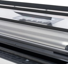 Vacuum Sealer - 40,5cm Seal