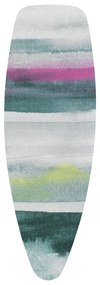 Brabantia 1003453 Κάλυμμα σιδερώστρας 135x45cm, 8mm, Morning Breeze