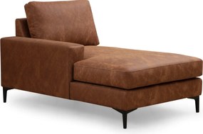 Corner Sofa Porto Corner (CHL-02-C-EOT) - Camel Camel