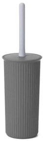 Πιγκάλ Baobab 06587.003 Anthracite Plastic