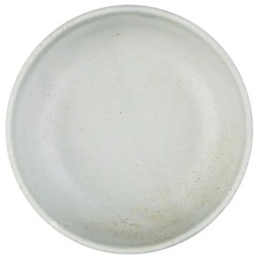 Πιάτο Πορσελάνης Βαθύ Mellow Stolt 21εκ. Ν.2100 - ID Fine - 6 ΤΜΧ