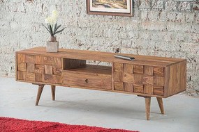 Έπιπλο τηλεόρασης Rohit