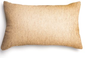 Διακοσμητική Μαξιλαροθήκη (30x50) Aslanis Home 4 Seasons Sahara