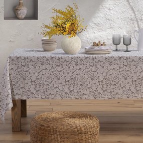 Τραπεζομάντηλο (150x300) Nef-Nef Homeware Ambrose