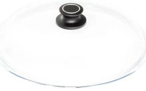 AMT 651667 Καπάκι από Γυαλί 32cm