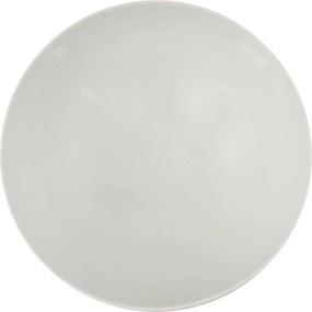 Dinner Set (24 Pieces) ZG24Y2420939016 Blue
White