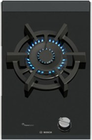 Εστία Υγραερίου BOSCH PRA3A6I10 30 cm 6000 W