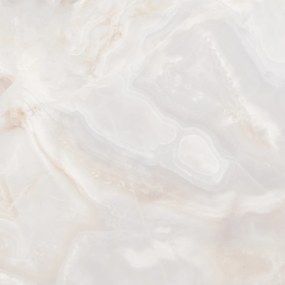 Keros Agata Gris 59,6x59,6 - Πλακάκι δαπέδου γρανίτη