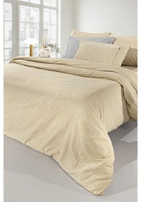 Σετ Σεντόνια Φανελένια Μονά 170x265 Sommer Flannel 5206480685927