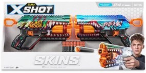 Παιχνίδι Σπαθί Zuru