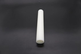 DDR32 - Lower Roller (Back) #12