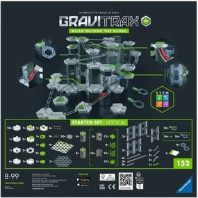 Επιτραπέζιο Παιχνίδι Ravensburger 9071292