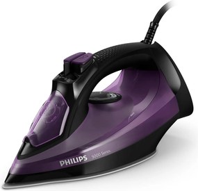 IRON/DST5030/80 PHILIPS