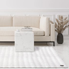 3111 ΧΑΛΙ FAUX FUR 150X200 GREENWICH POLO CLUB