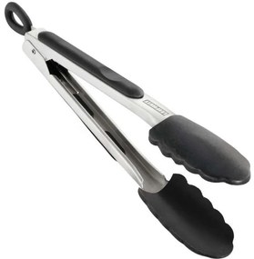 Leifheit Λαβίδα Σερβιρίσματος BBQ L23cm 3041