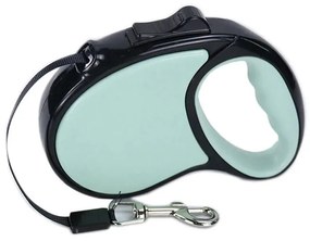 Λουρί σκύλου 5m 33lbs - Retractable dog leash