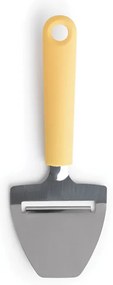 Brabantia 1003306 Κόπτης Τυριού Tasty+ Vanilla Yellow