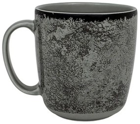 Κούπα 340ml Oriana Ferelli Moon Shade Grey 18274-36