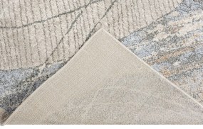 MAXIMUS 1308 MULTI - 2.00x2.50