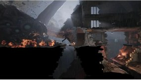 Βιντεοπαιχνίδι PlayStation 5 Microids