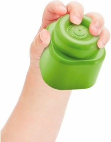 Σετ Clementoni Soft Clemy