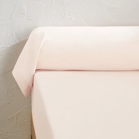 Βαμβακερή μονόχρωμη θήκη καραμέλα, Scénario